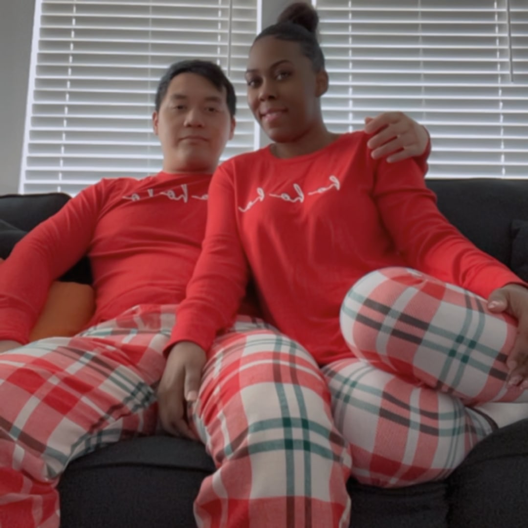 Photo shared by Loukeisha for their Babylist baby registry.