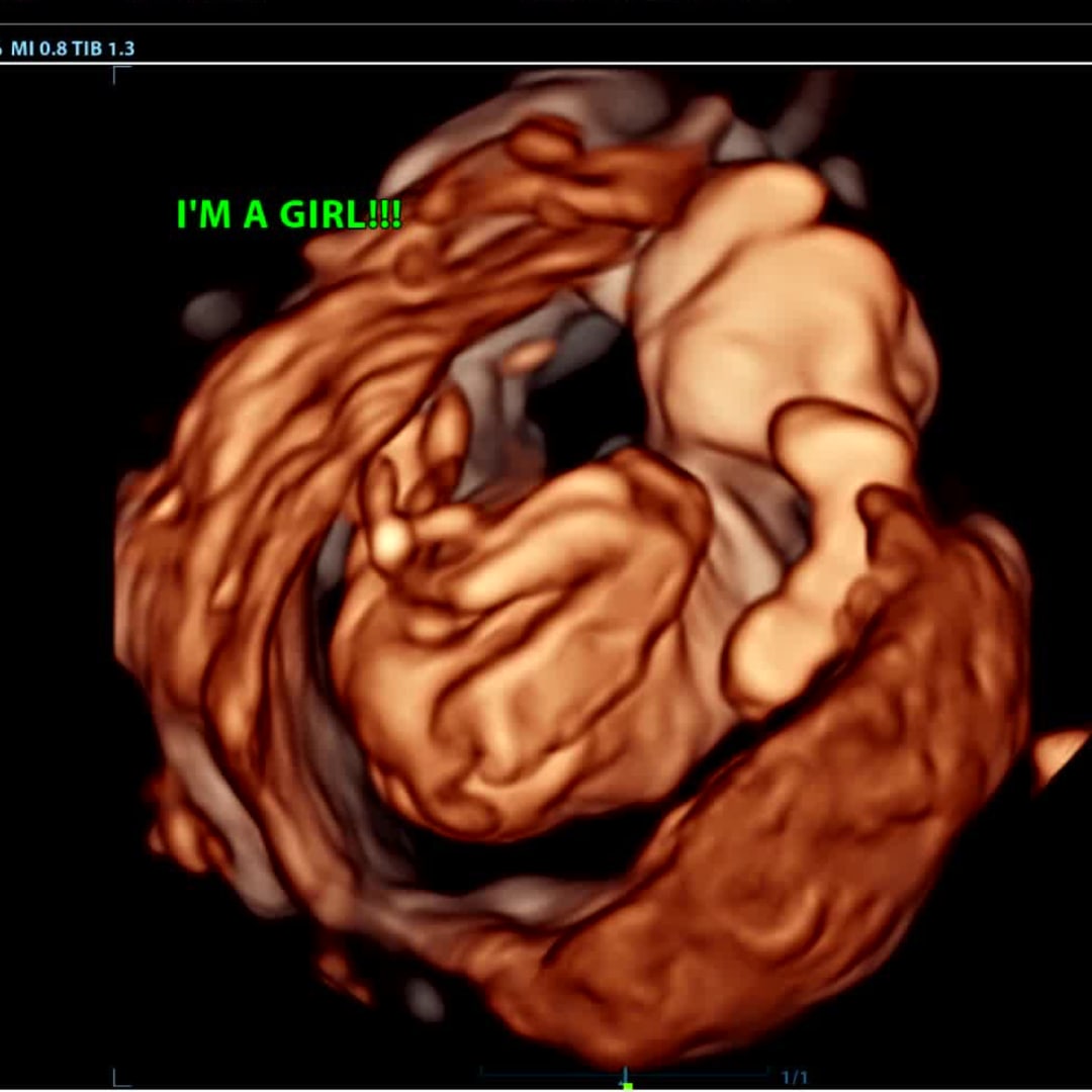 Photo shared by Delisha for their Babylist baby registry.