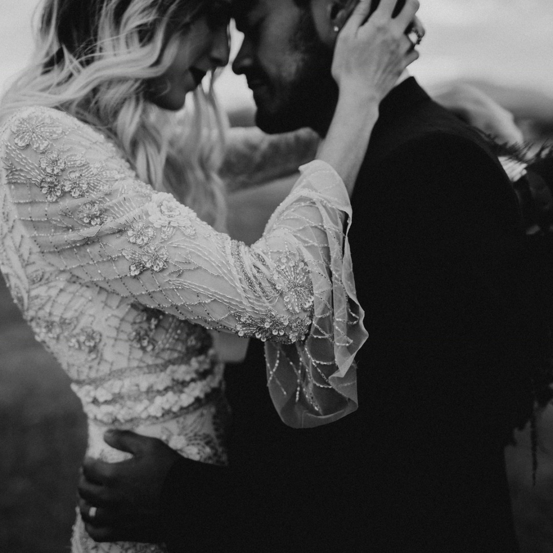 Photo shared by Elevia for their Babylist baby registry.