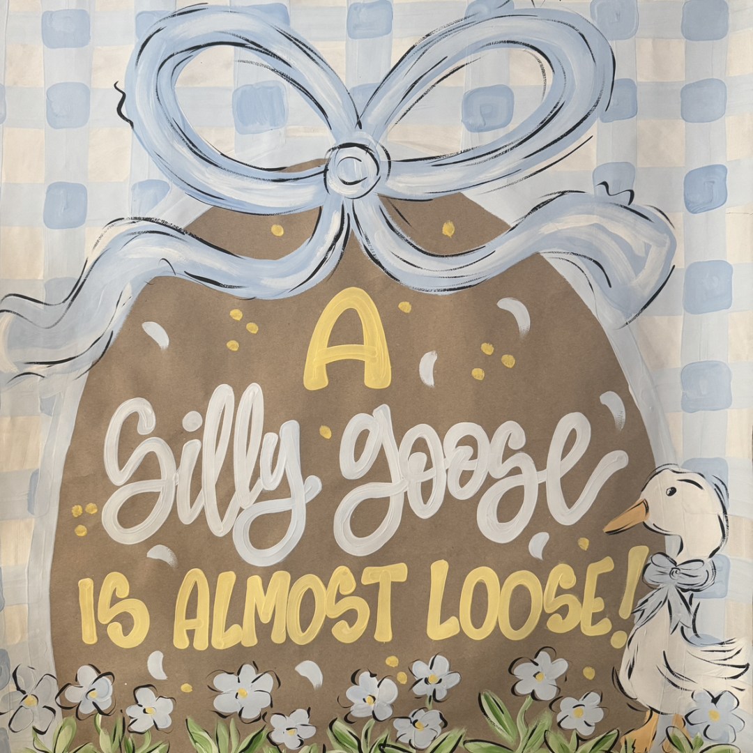 Photo shared by Sarah for their Babylist baby registry.