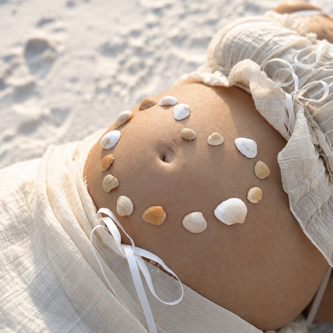 Photo shared by Valerie for their Babylist baby registry.