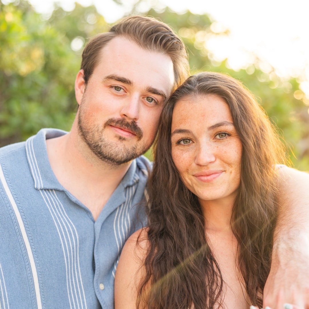 Photo shared by Sydney for their Babylist baby registry.