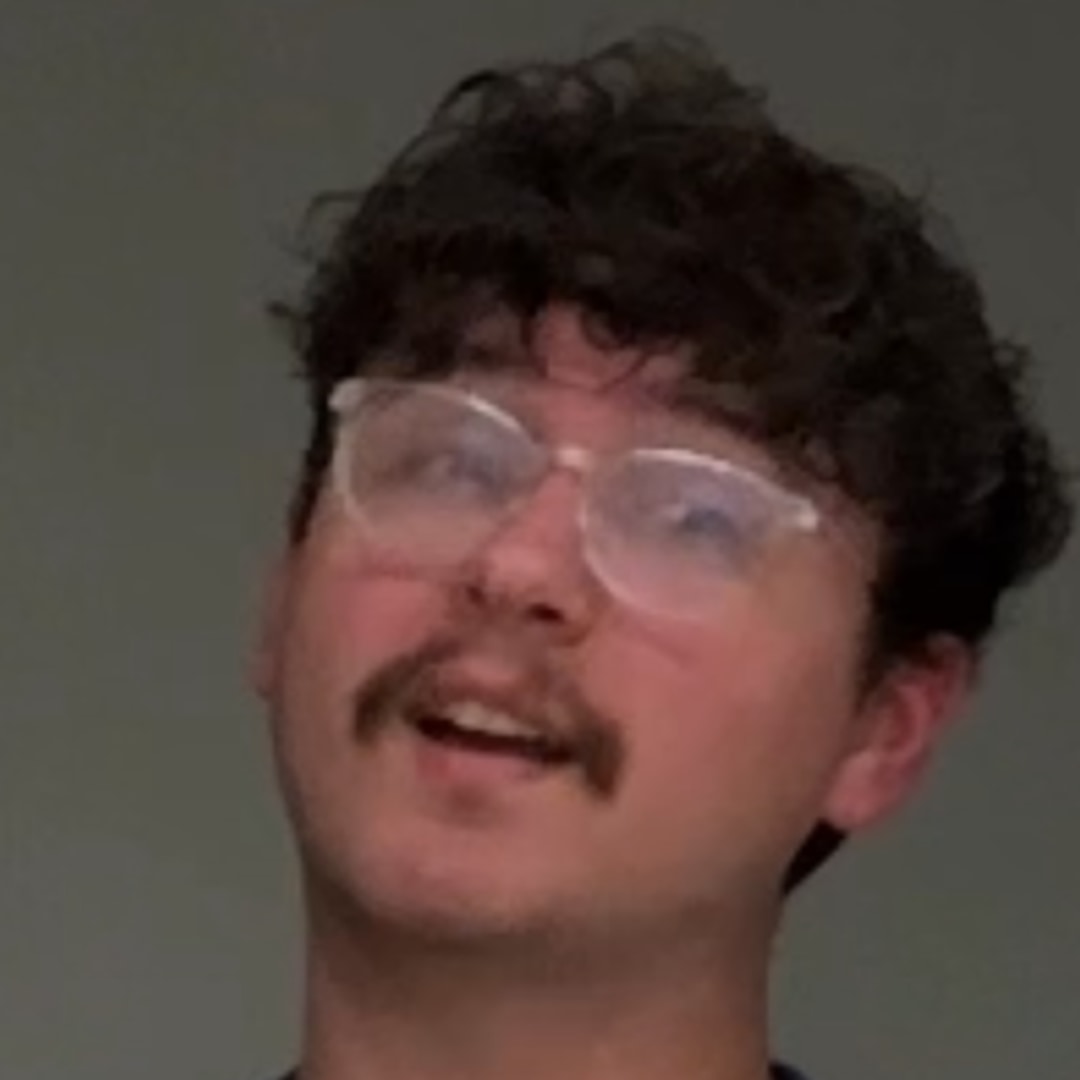 Photo shared by Callie for their Babylist baby registry.