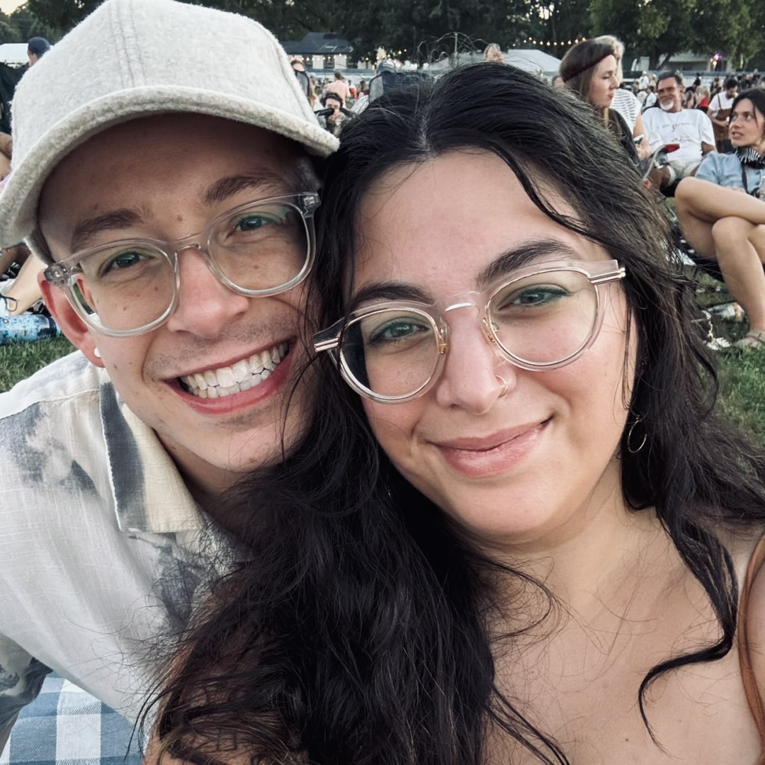 Photo shared by Daniella for their Babylist baby registry.