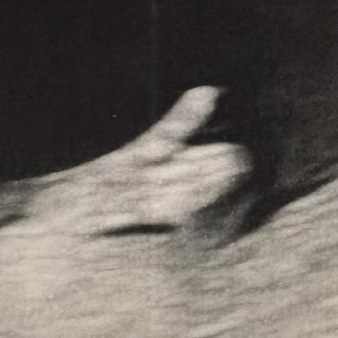 Photo shared by Madison for their Babylist baby registry.