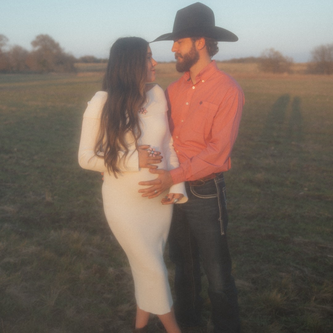 Photo shared by Emma for their Babylist baby registry.