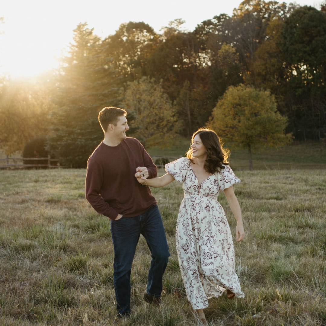 Photo shared by Abbie for their Babylist baby registry.