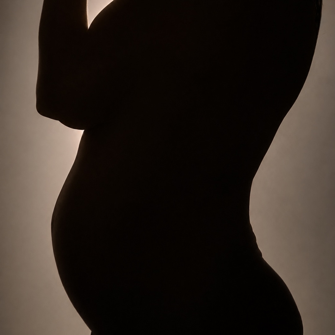 Photo shared by Valeria for their Babylist baby registry.