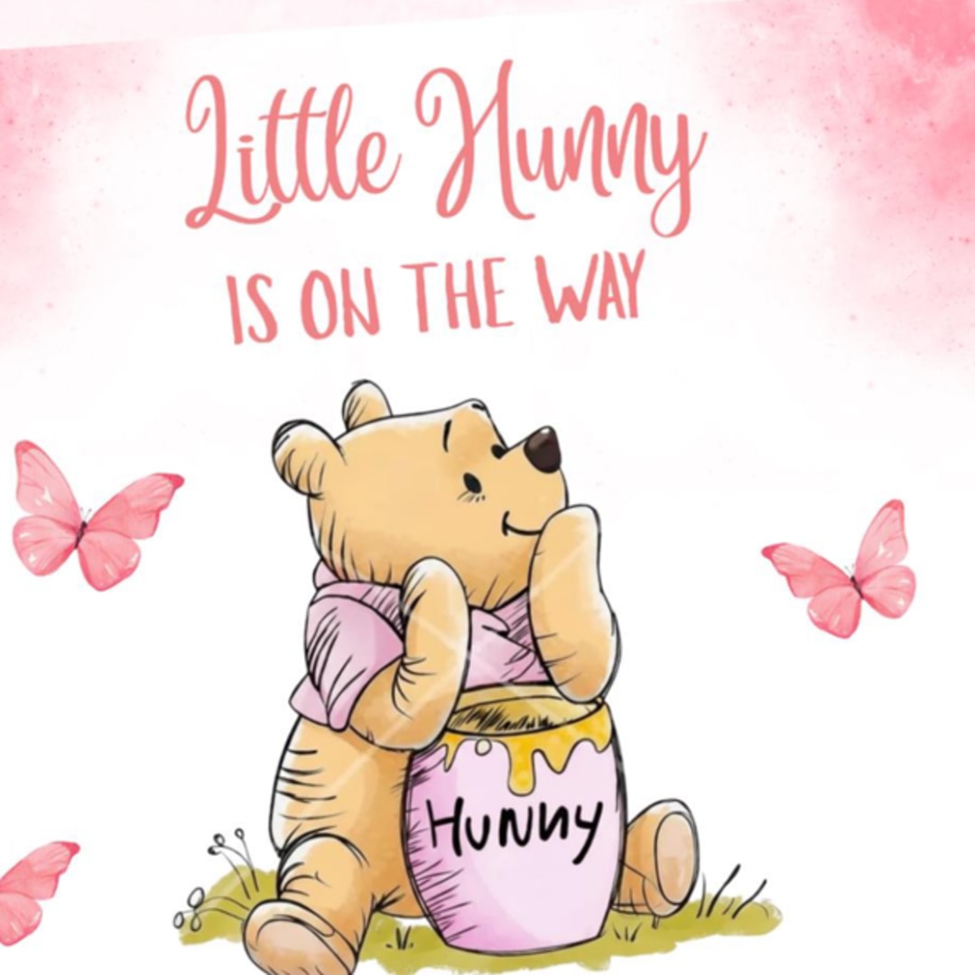 Photo shared by Nick for their Babylist baby registry.