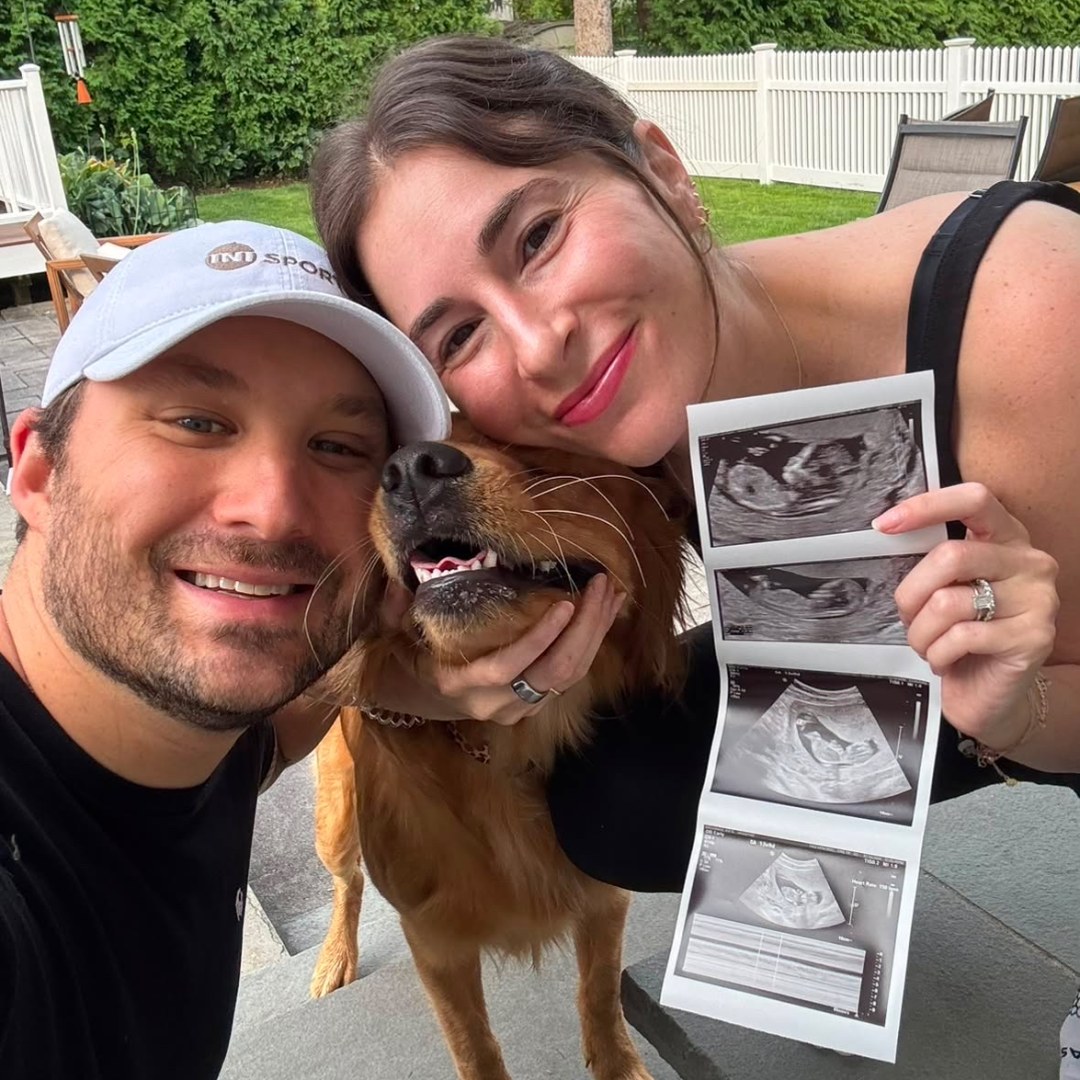 Photo shared by Eve for their Babylist baby registry.