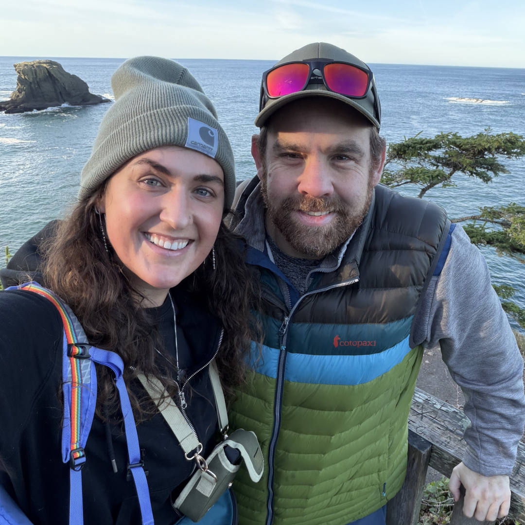 Photo shared by Hana for their Babylist baby registry.