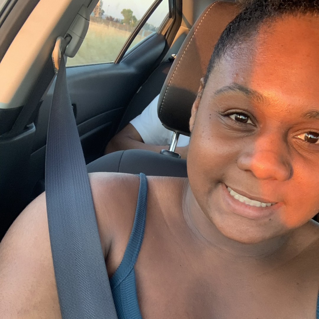 Photo shared by Ashlynn for their Babylist baby registry.