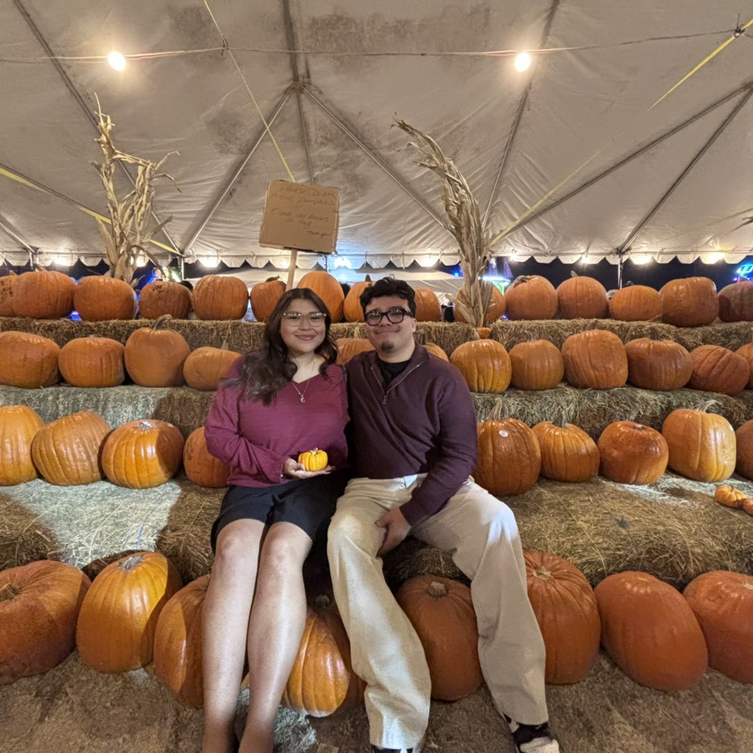 Photo shared by Cailyn for their Babylist baby registry.