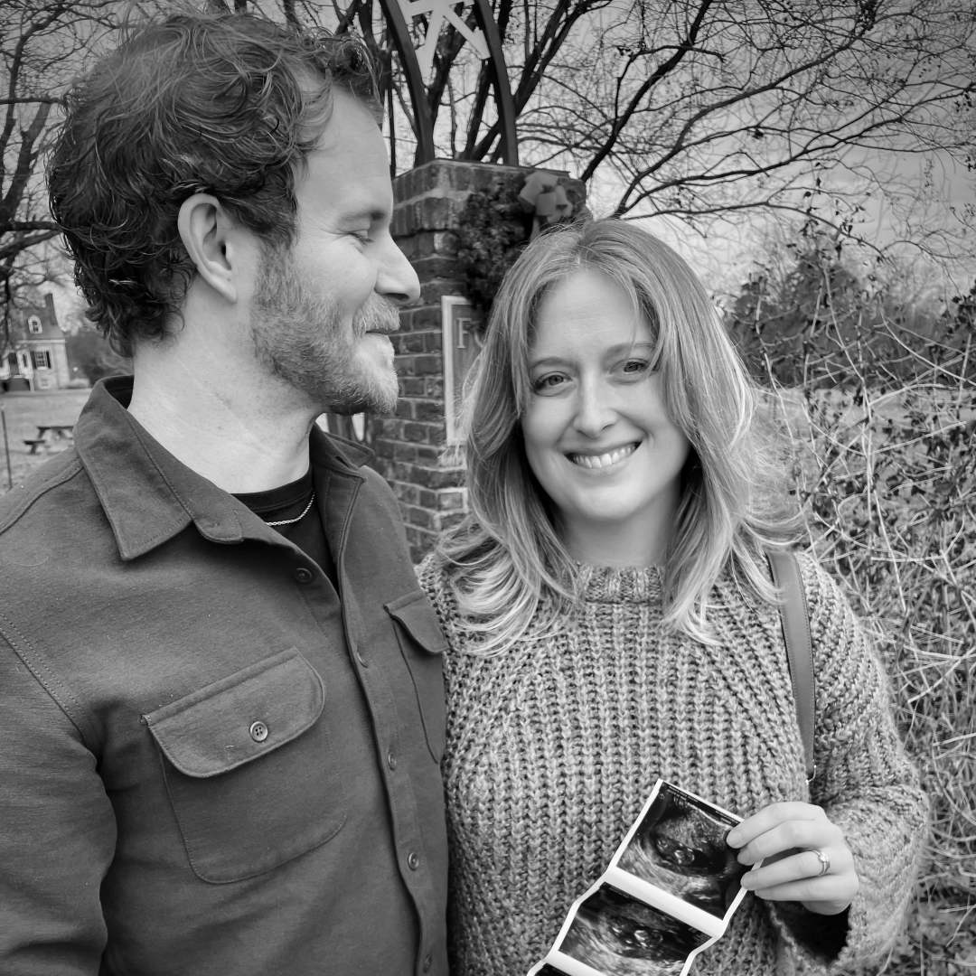 Photo shared by Delaney for their Babylist baby registry.