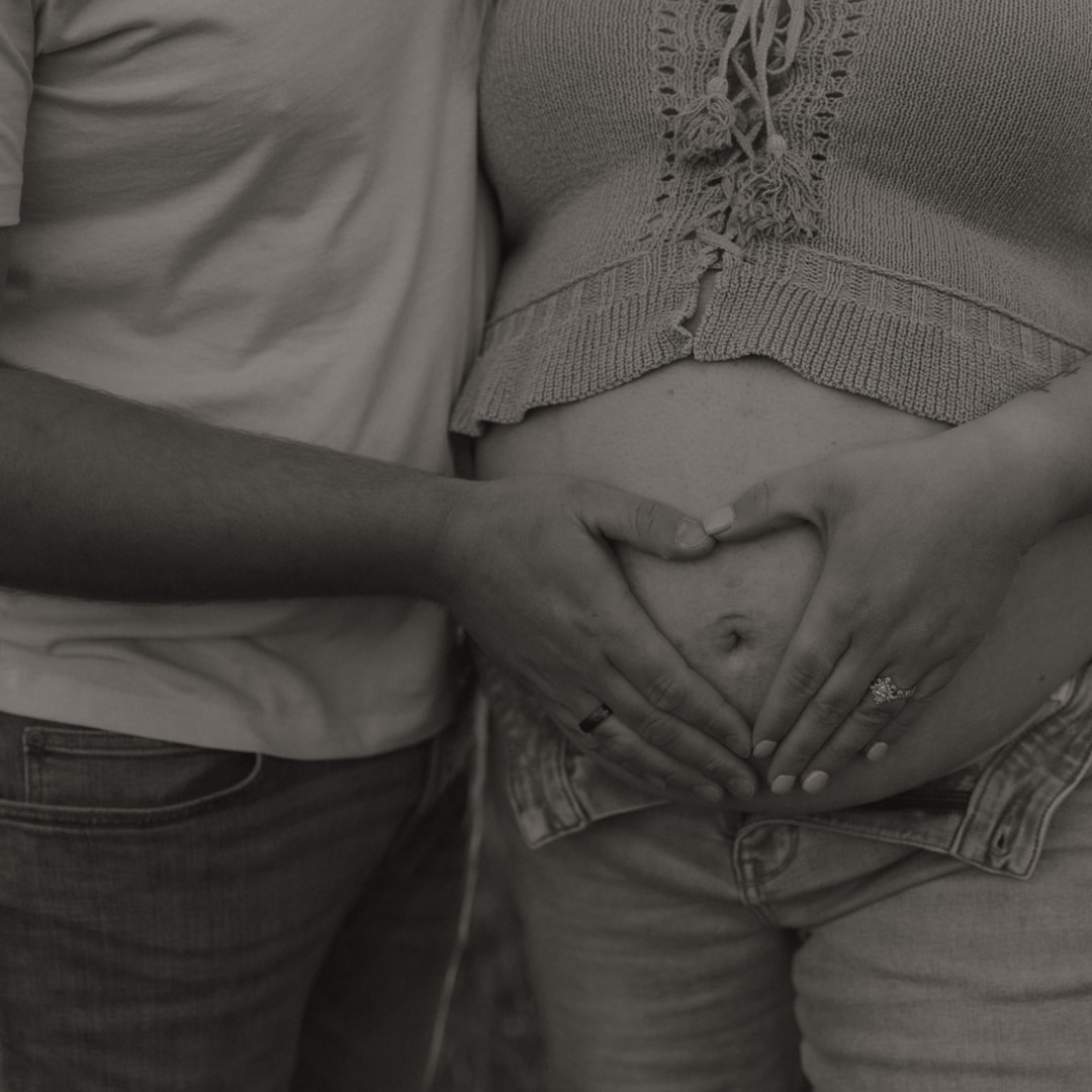 Photo shared by Jordyn for their Babylist baby registry.