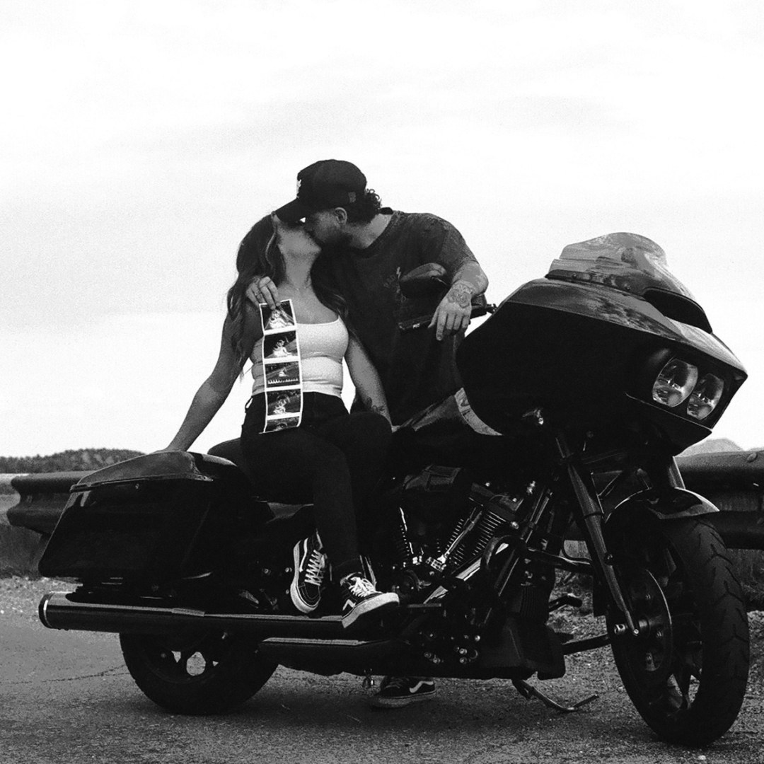 Photo shared by Lindsey for their Babylist baby registry.