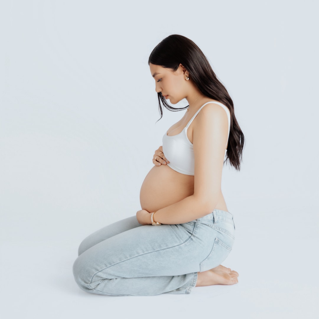 Photo shared by Sofia for their Babylist baby registry.