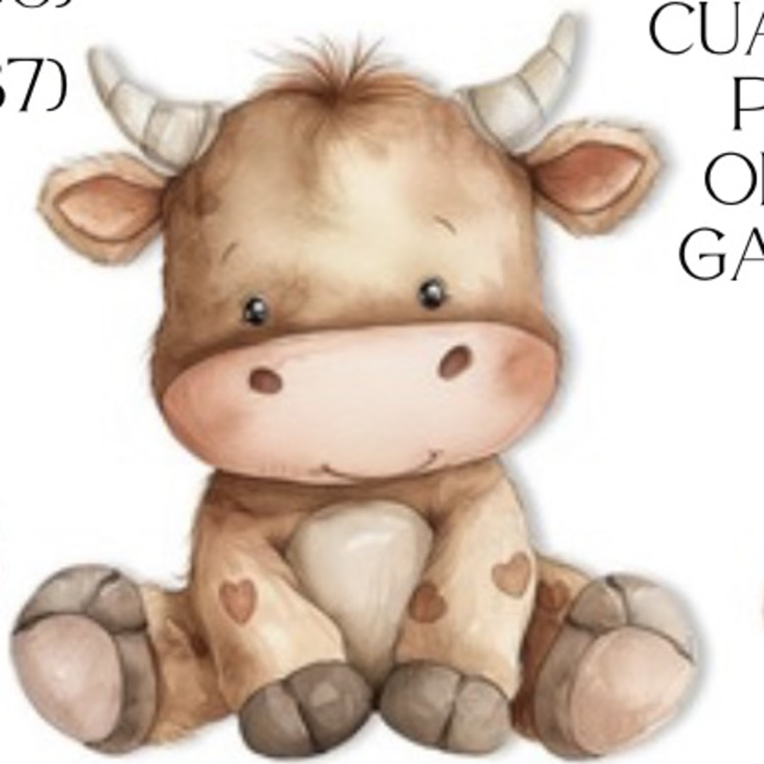 Photo shared by Nisa for their Babylist baby registry.