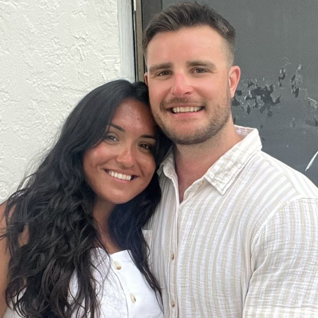 Photo shared by Tanya for their Babylist baby registry.