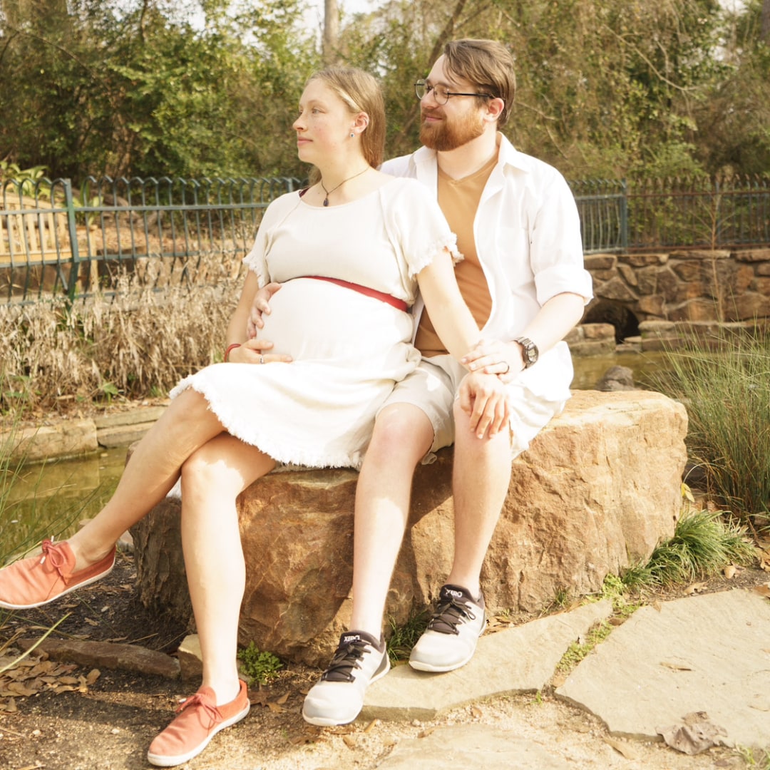 Photo shared by Elizabeth for their Babylist baby registry.