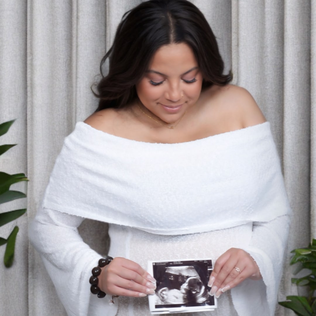 Photo shared by Apria for their Babylist baby registry.