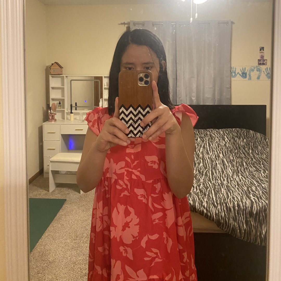 Photo shared by PHYU PHYU for their Babylist baby registry.