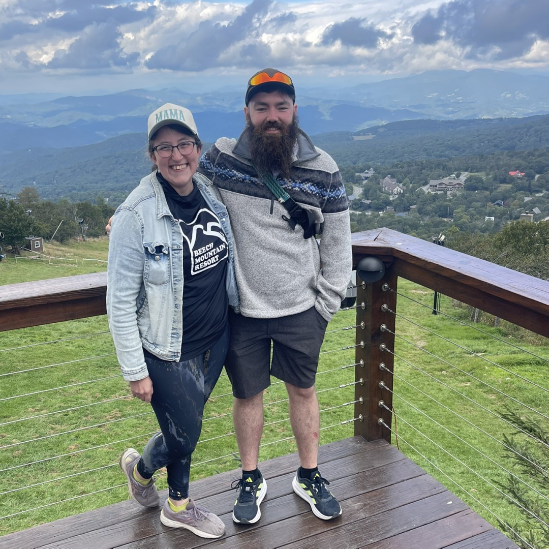 Photo shared by LaJuan for their Babylist baby registry.