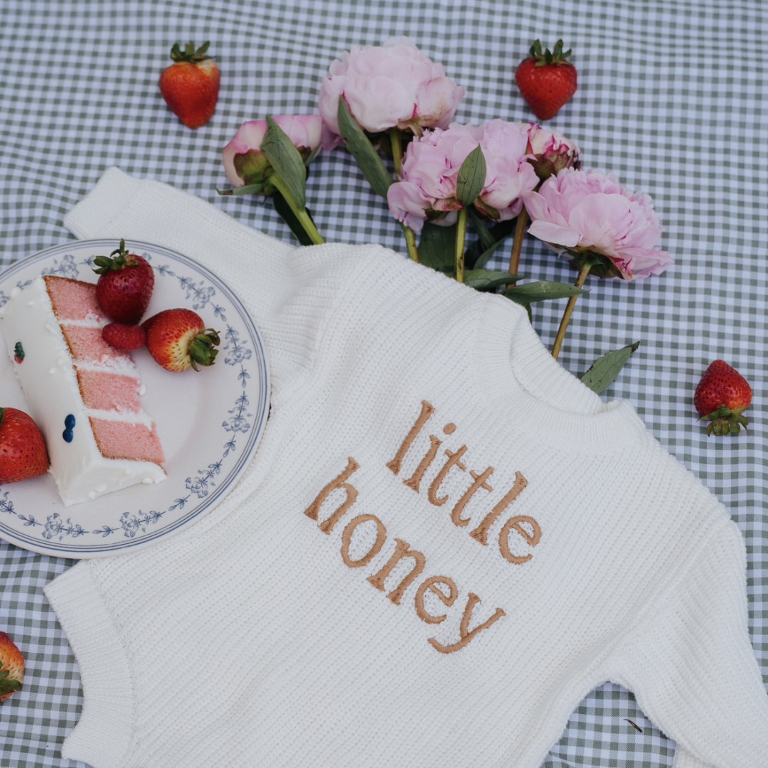 Photo shared by Jaclyn for their Babylist baby registry.