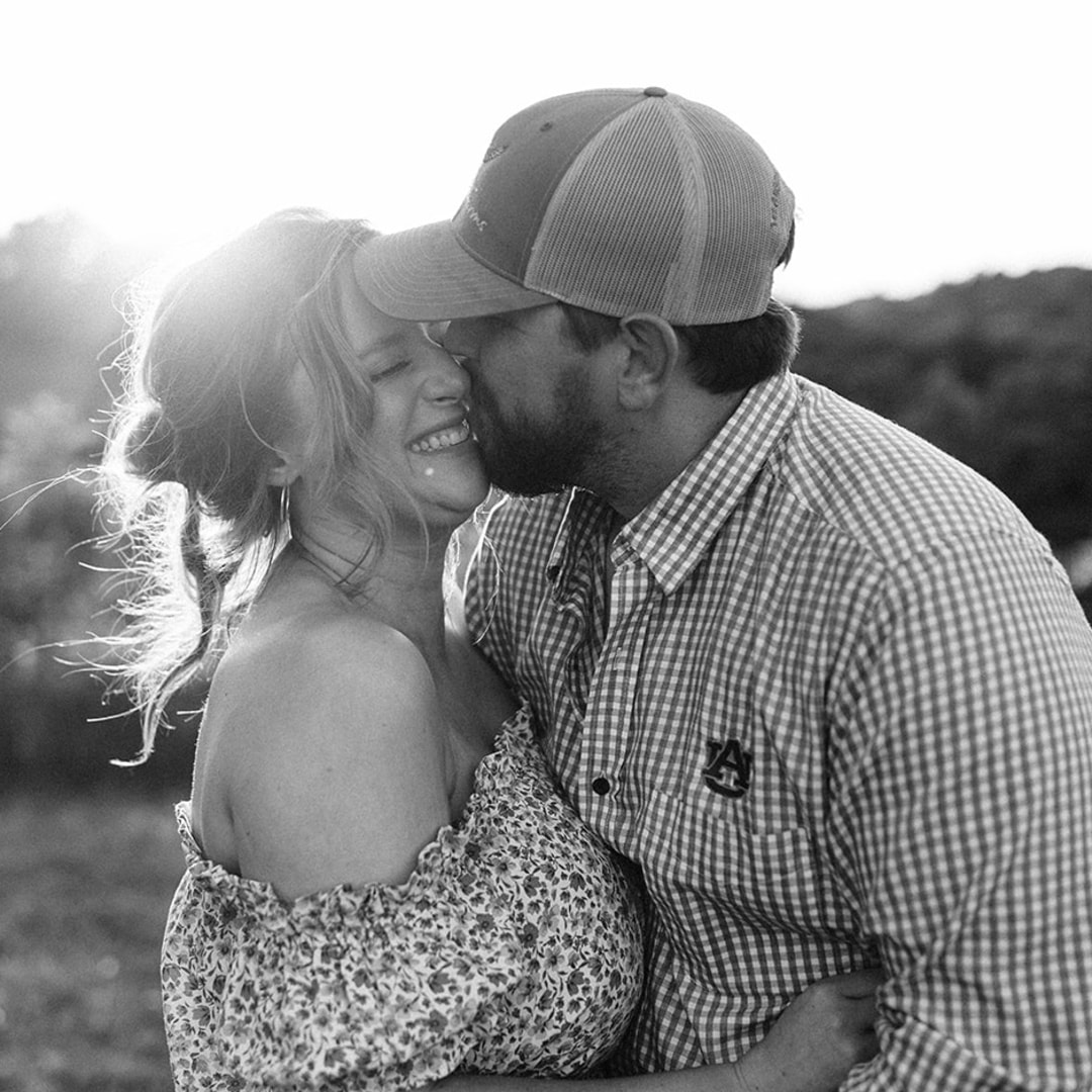 Photo shared by Evelyn for their Babylist baby registry.