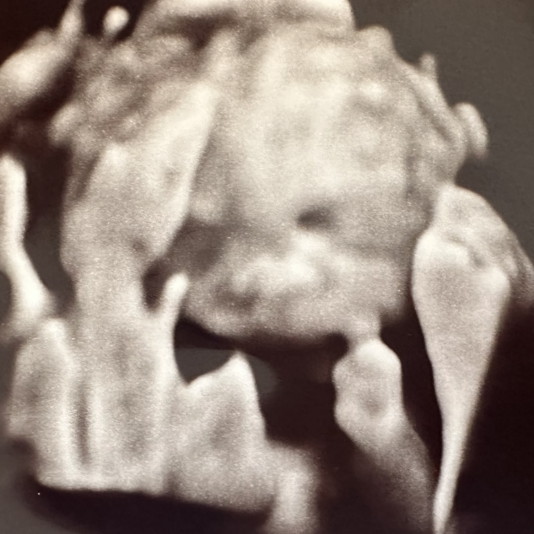 Photo shared by Emma for their Babylist baby registry.