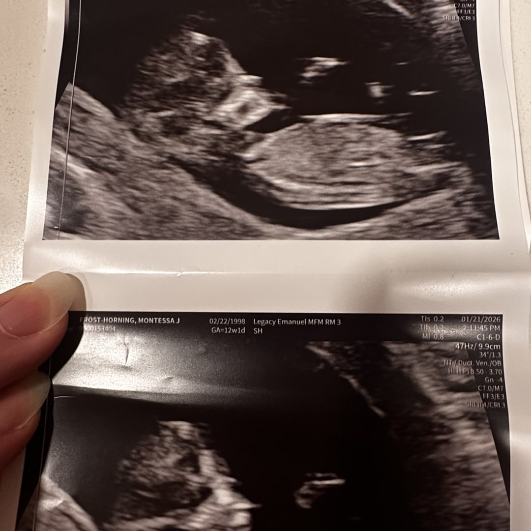 Photo shared by Montessa for their Babylist baby registry.