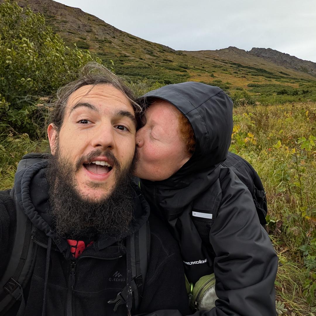 Photo shared by Alexis for their Babylist baby registry.