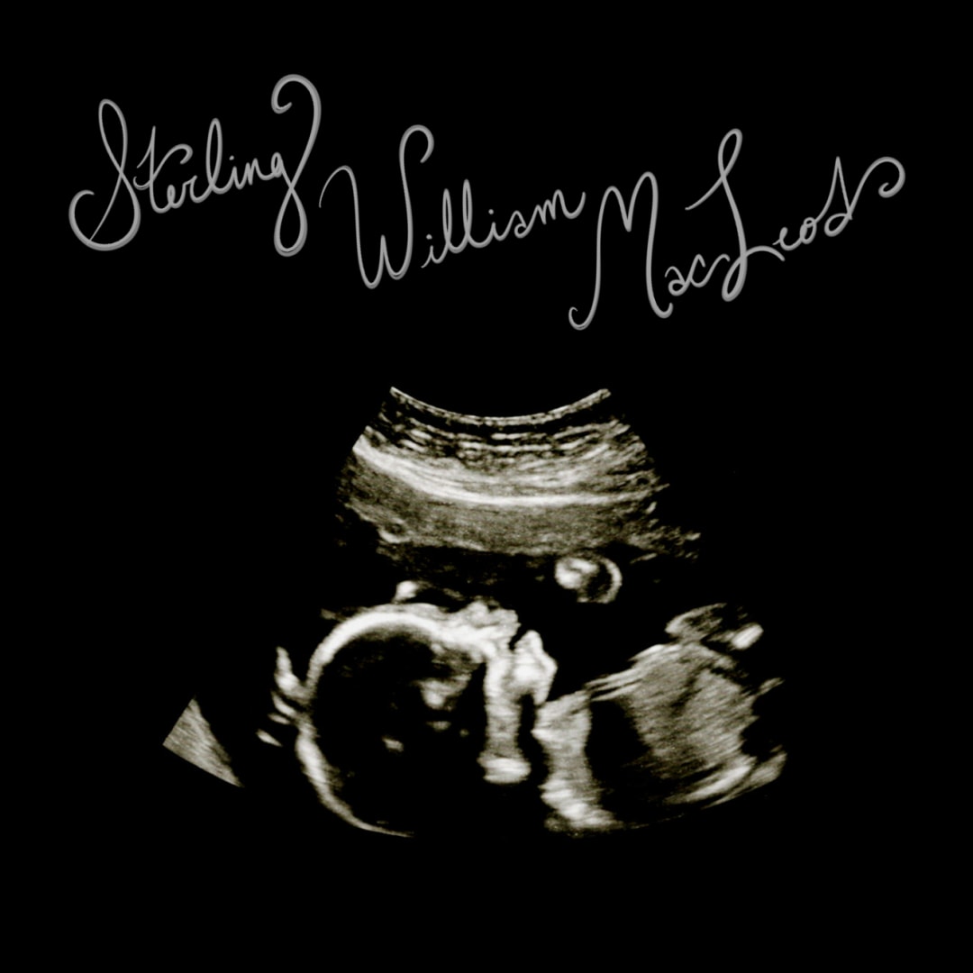 Photo shared by Rose for their Babylist baby registry.