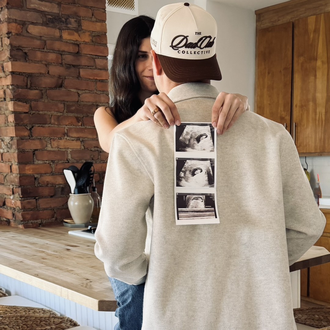 Photo shared by Bionca for their Babylist baby registry.