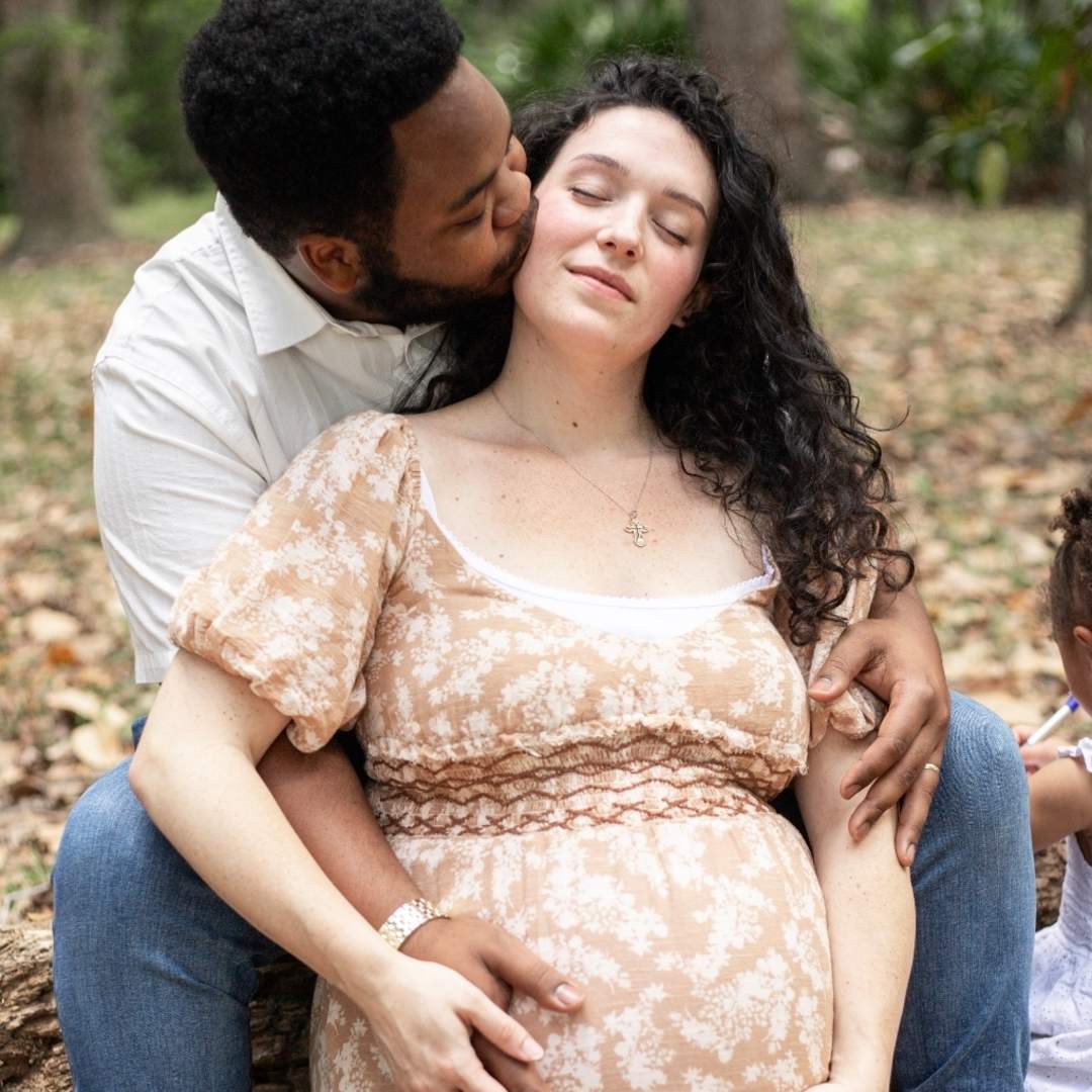 Photo shared by Lilli for their Babylist baby registry.