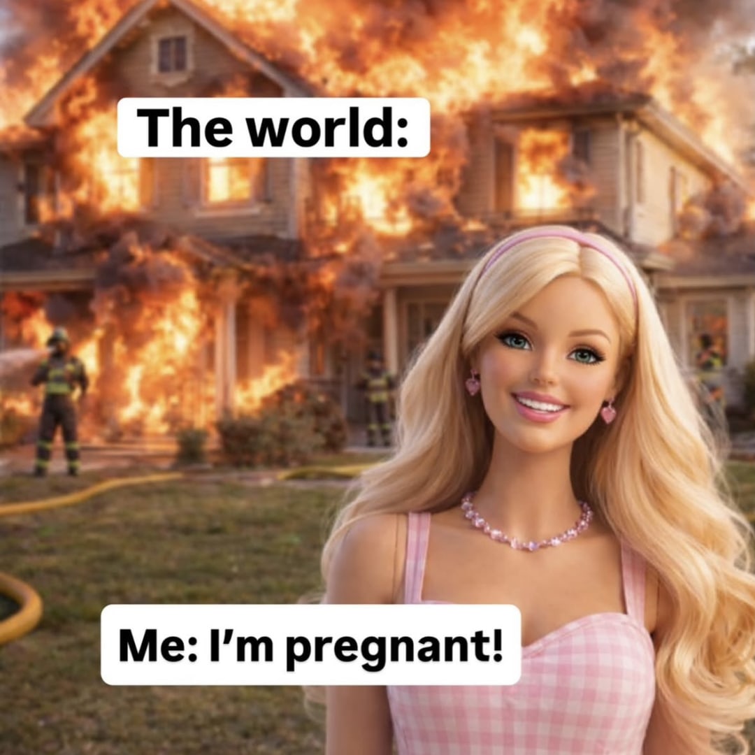 Photo shared by Zoey for their Babylist baby registry.