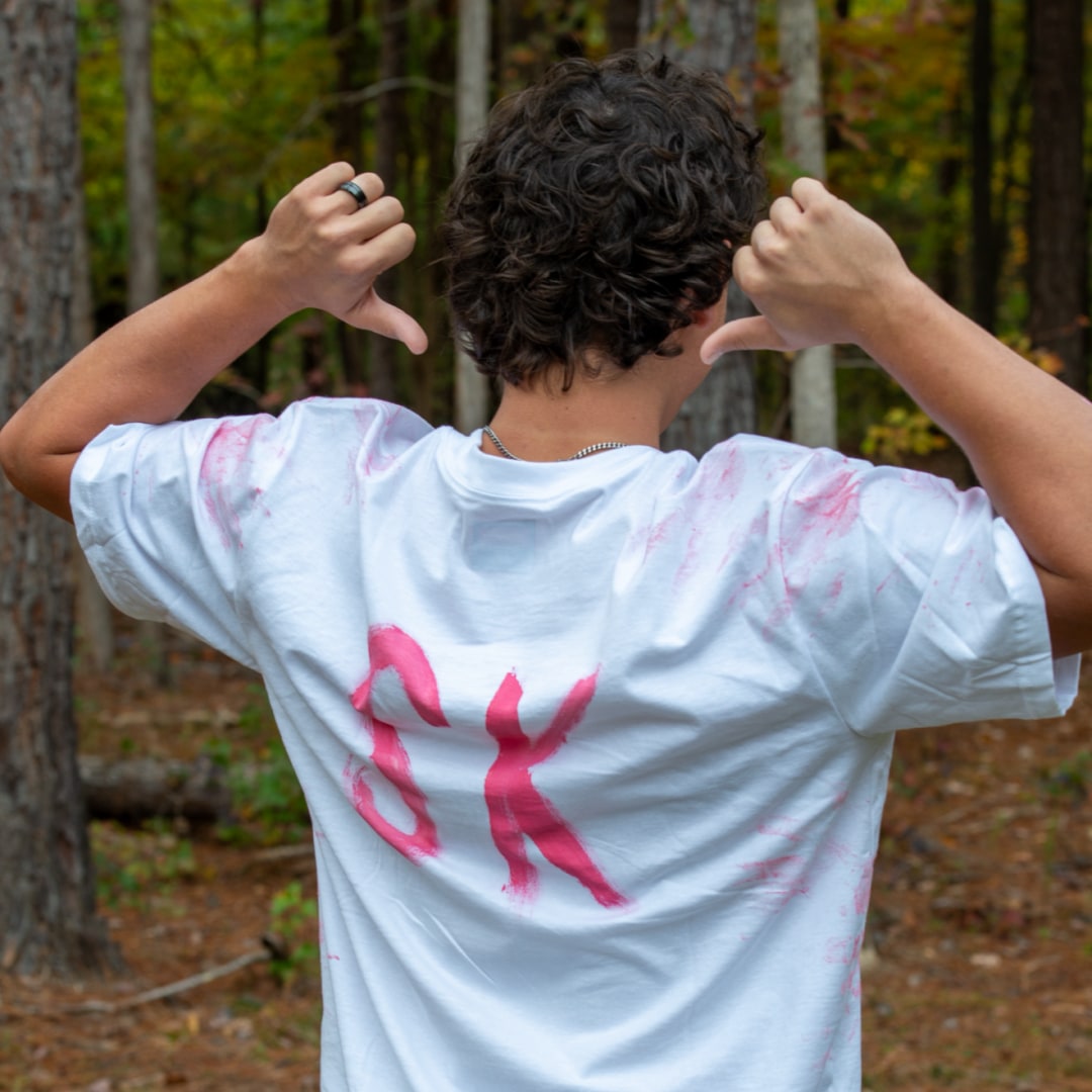 Photo shared by Kayla for their Babylist baby registry.