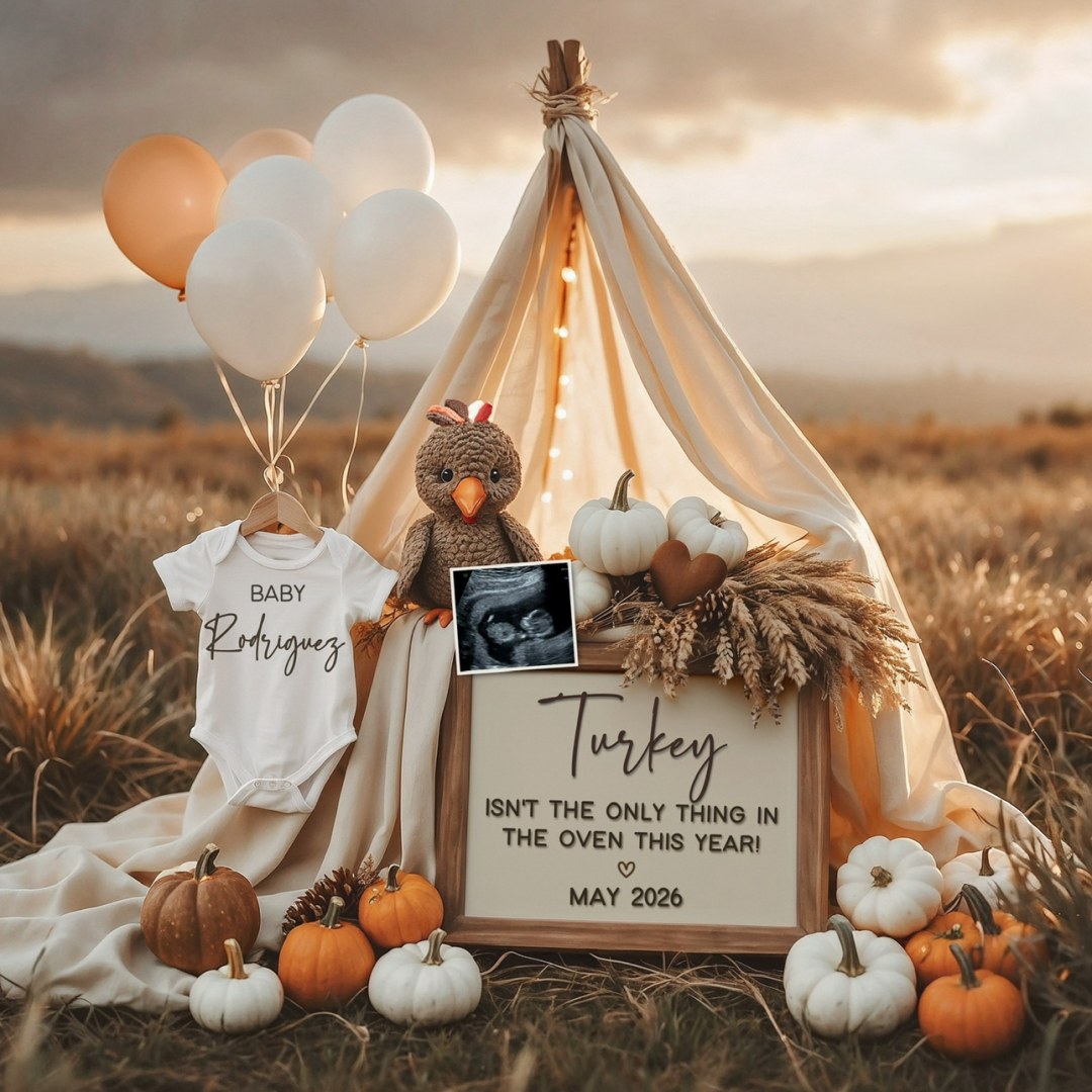 Photo shared by Joule for their Babylist baby registry.