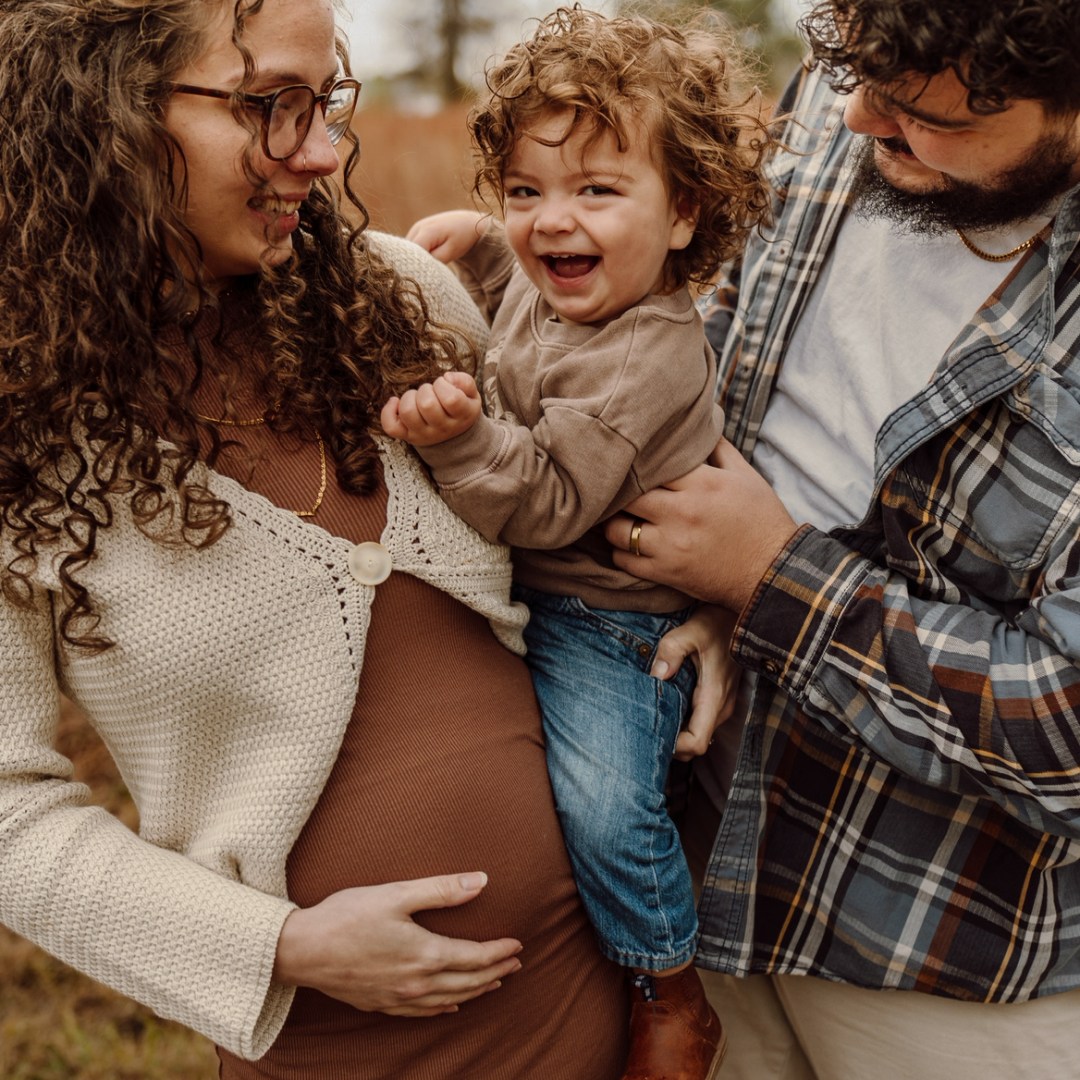 Photo shared by Isa for their Babylist baby registry.