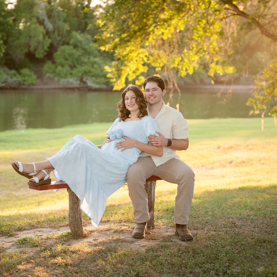 Photo shared by Destiny for their Babylist baby registry.