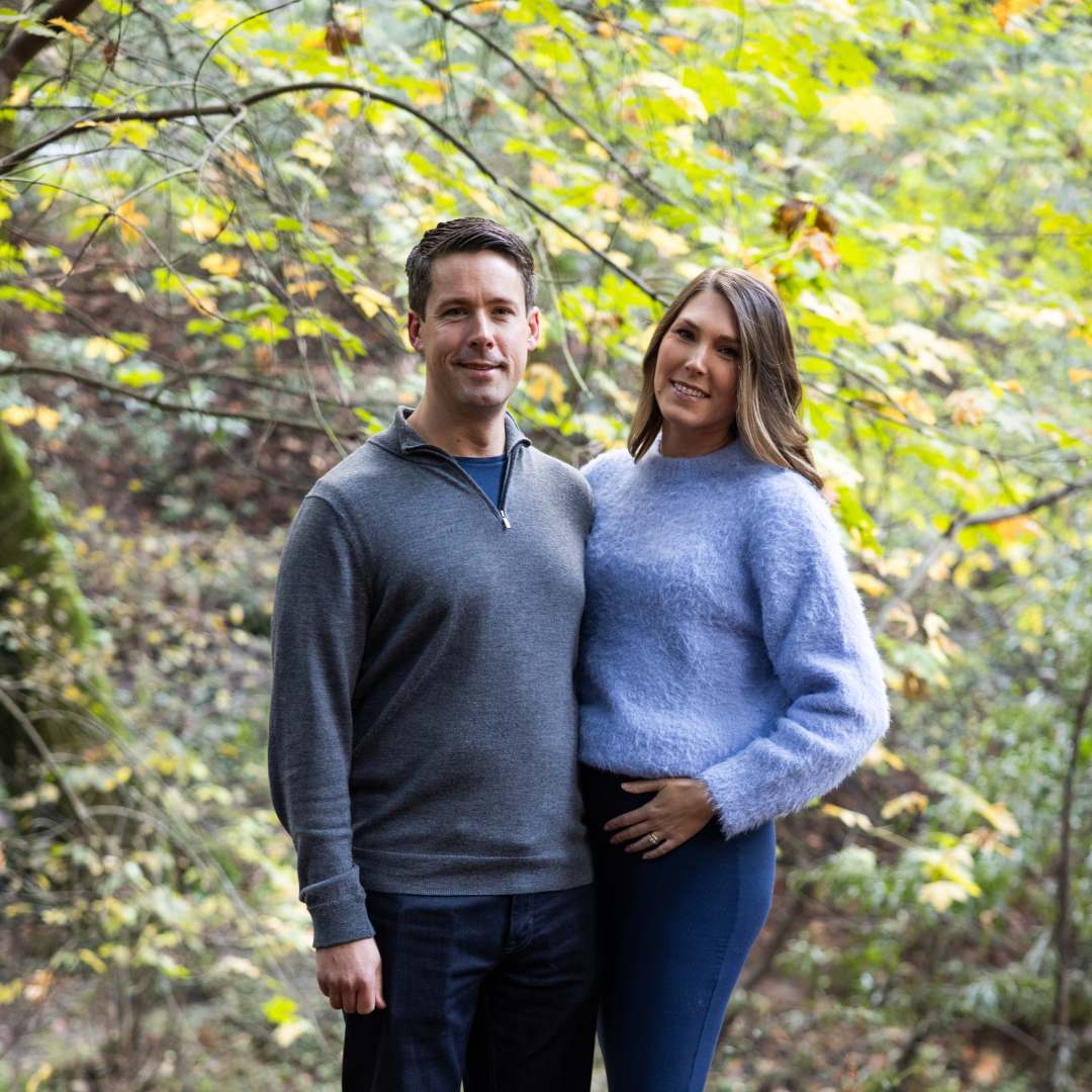 Photo shared by Kaila for their Babylist baby registry.