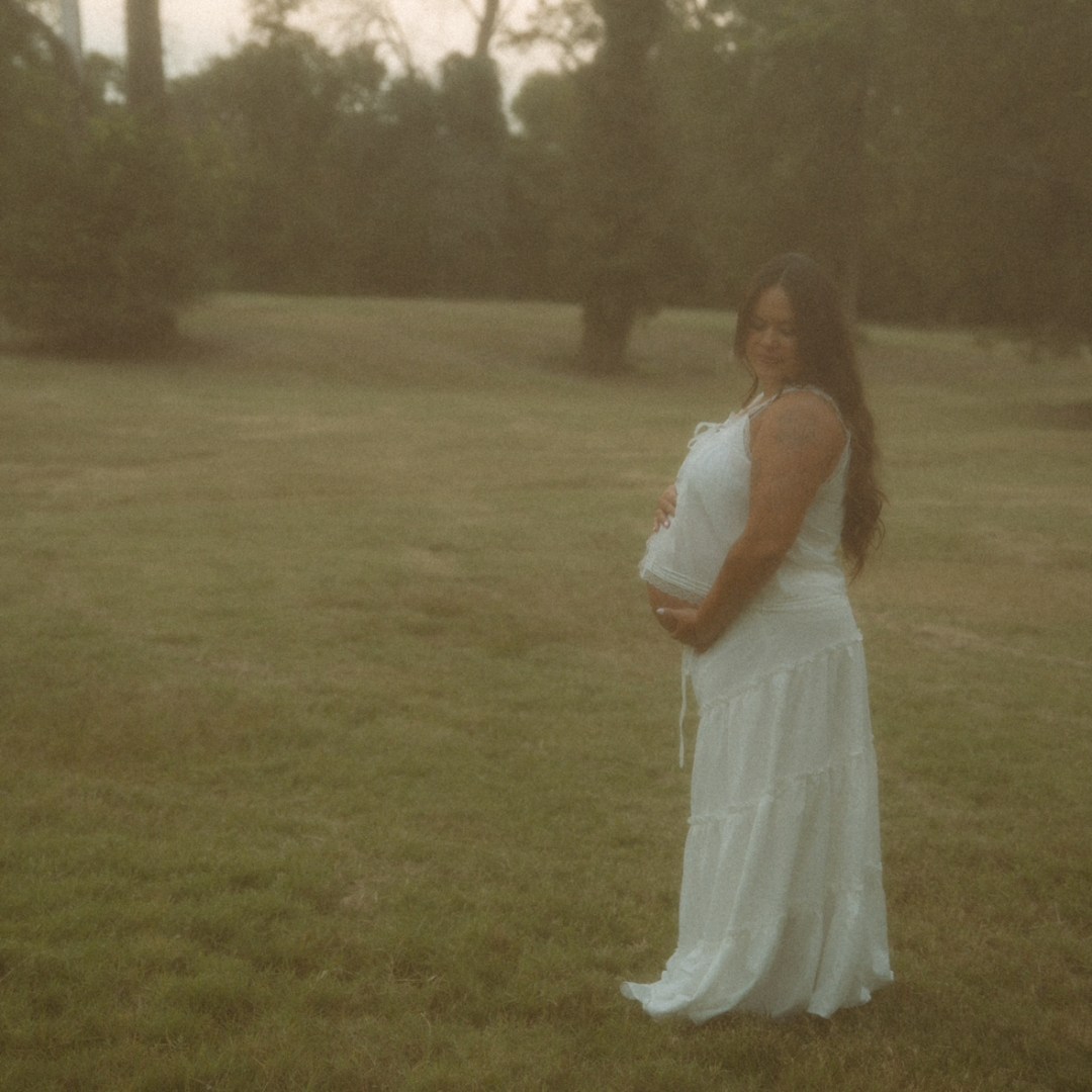 Photo shared by Ashlee for their Babylist baby registry.