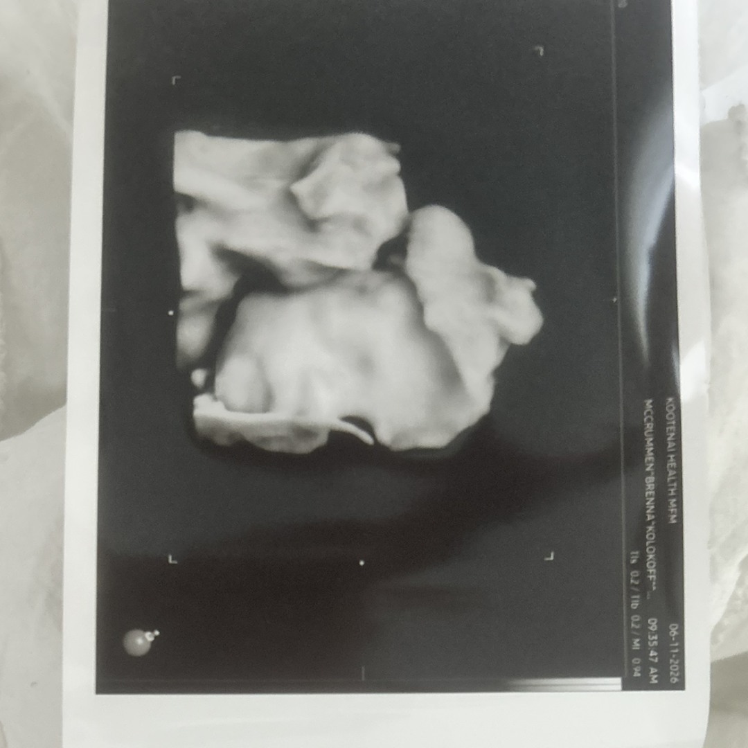 Photo shared by Emberly for their Babylist baby registry.