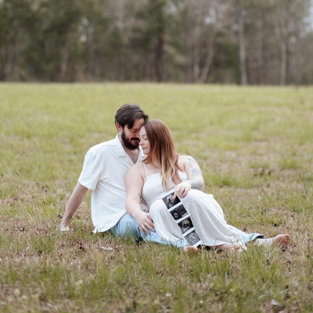 Photo shared by Gabriela for their Babylist baby registry.