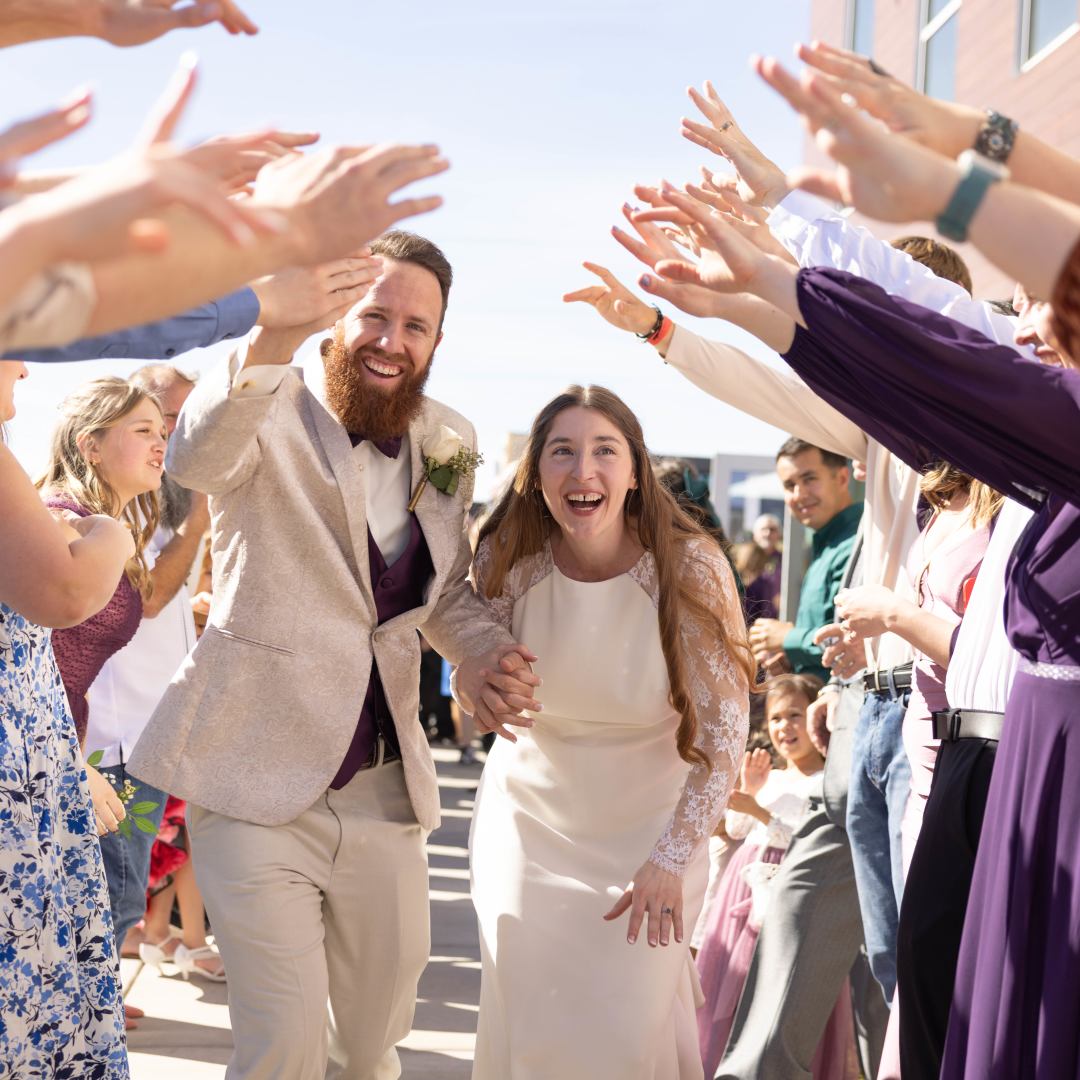 Photo shared by Jeffrey for their Babylist baby registry.