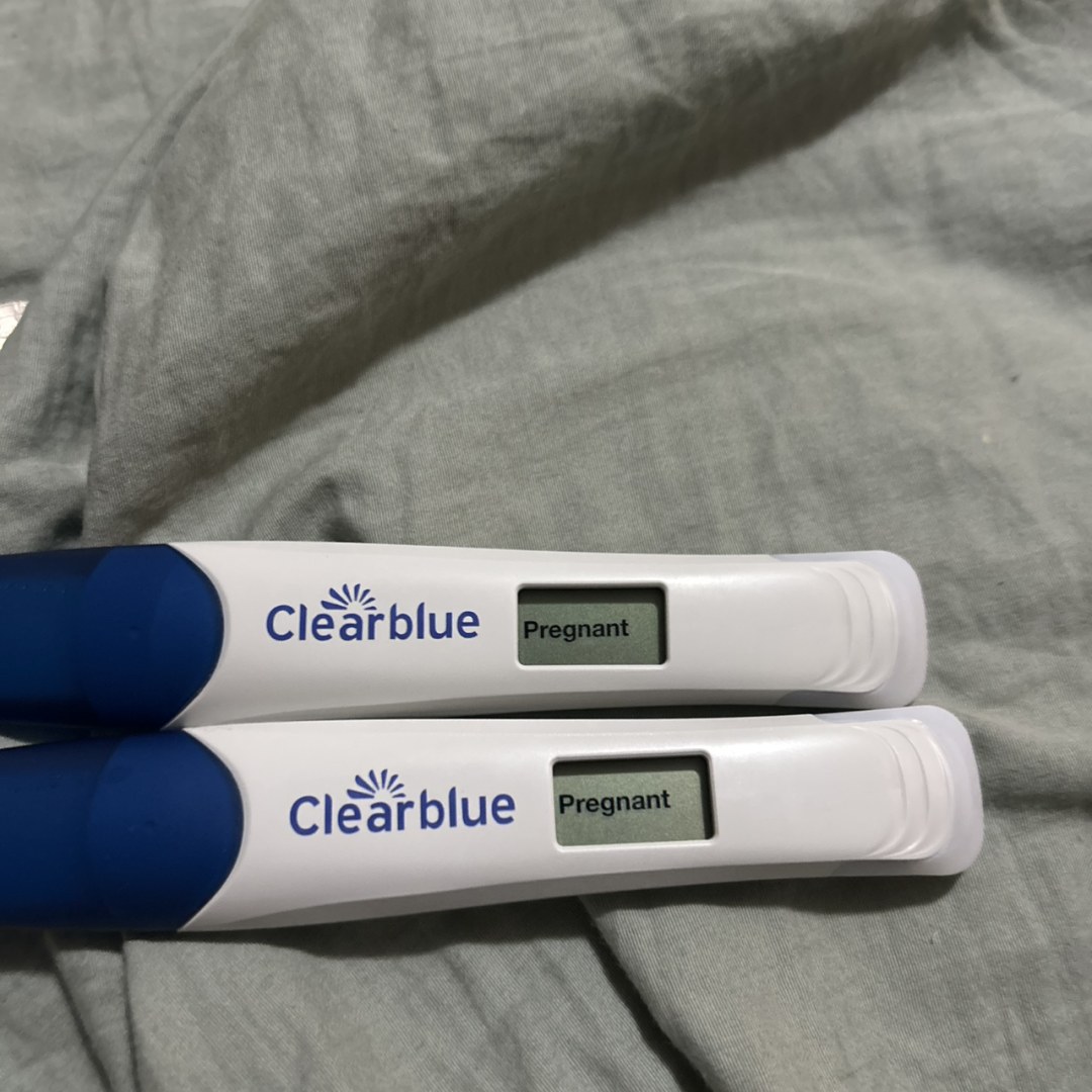 Photo shared by Harmony for their Babylist baby registry.