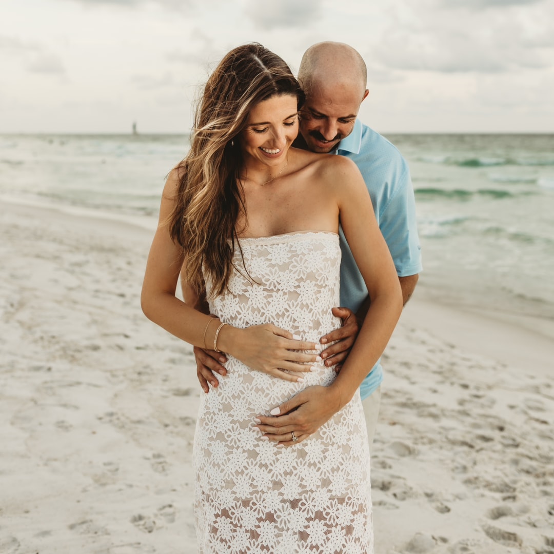 Photo shared by Jaime for their Babylist baby registry.