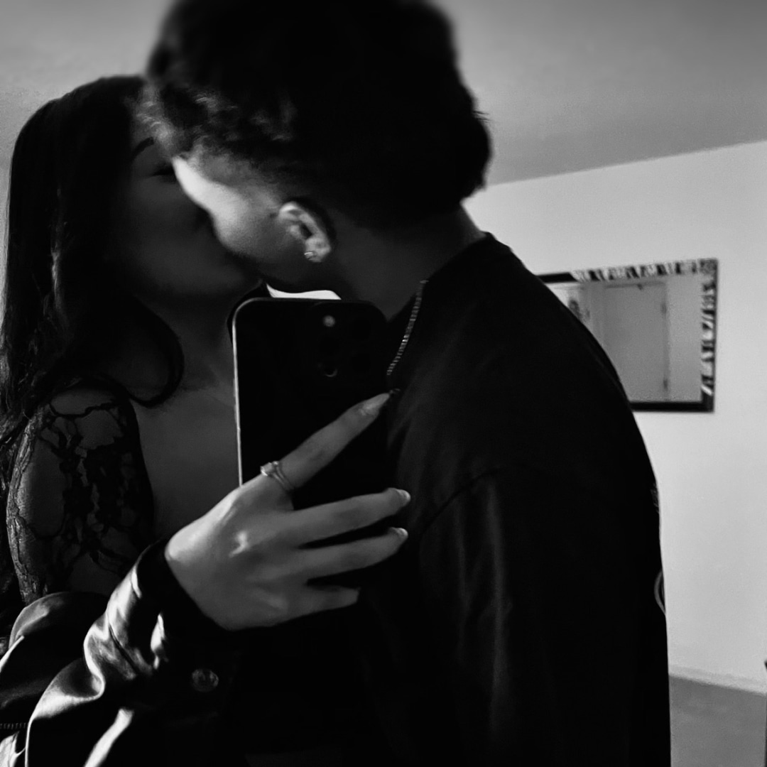 Photo shared by Jlynn for their Babylist baby registry.