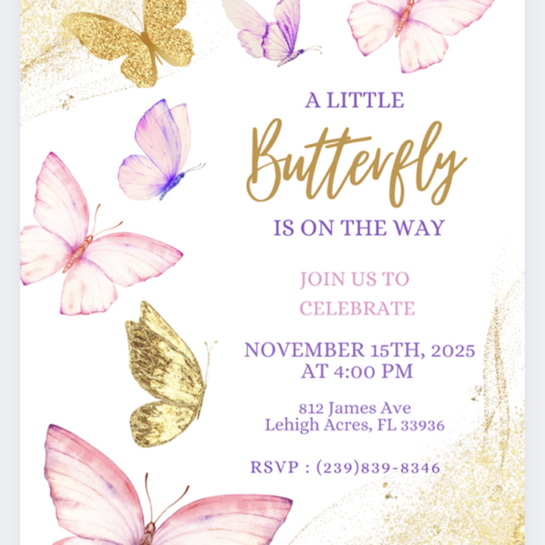 Photo shared by Gretter for their Babylist baby registry.