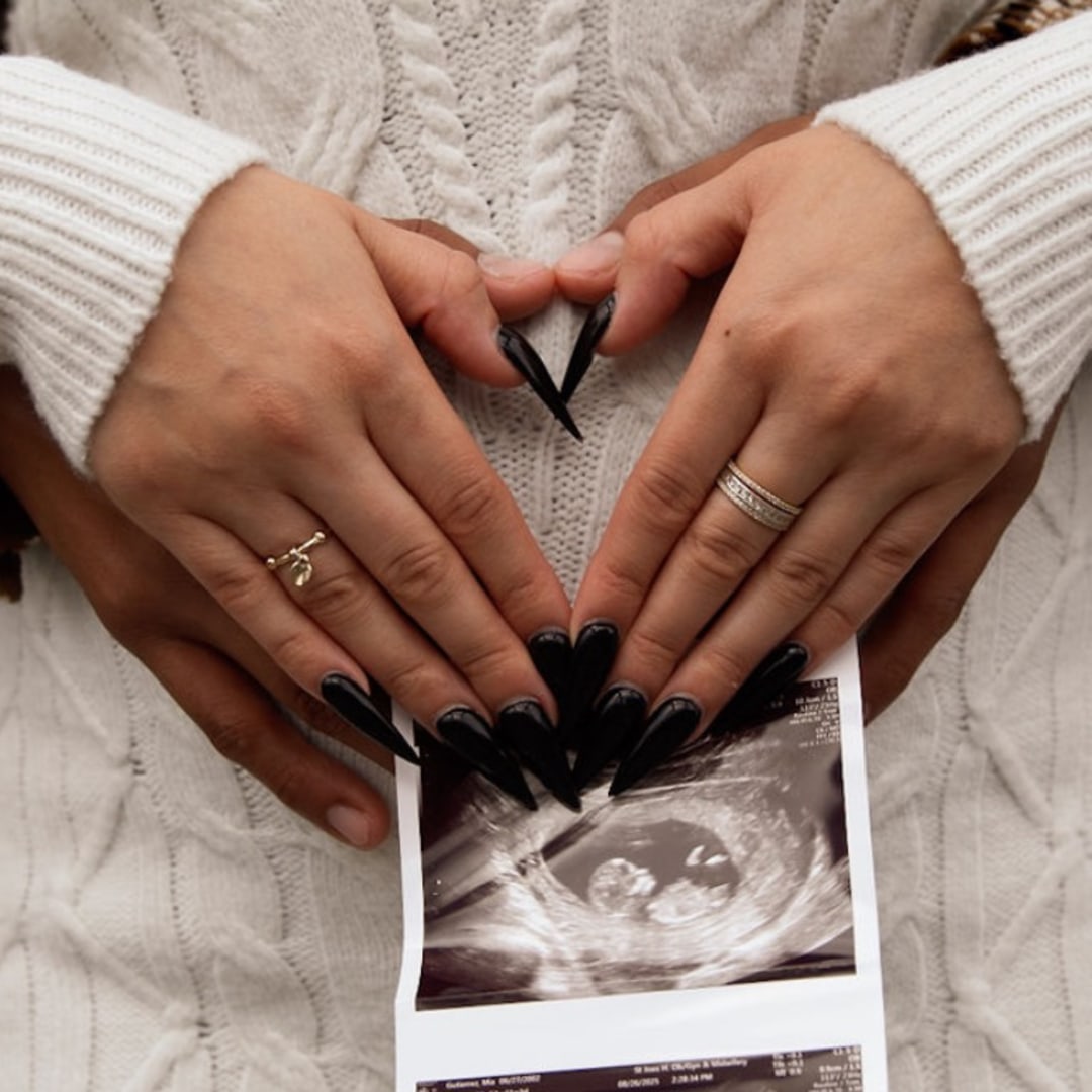 Photo shared by Mia for their Babylist baby registry.